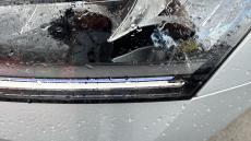 Skoda Octavia 1.5 TSI SE Technology 5dr Petrol Hatchback